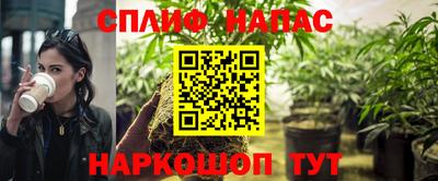 молекула духа Новокубанск
