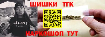 хмурый Новодвинск
