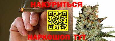 молекула духа Новокубанск