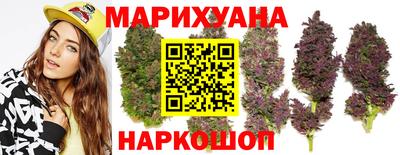 хмурый Новодвинск