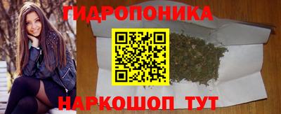 молекула духа Новокубанск