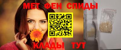 хмурый Новодвинск