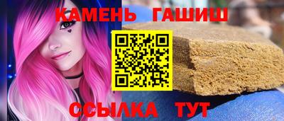 хмурый Новодвинск