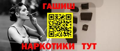 хмурый Новодвинск